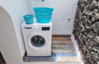 Lagarto Playas Majoreras - Photo 12