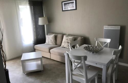 Gites et camping le Sédour - Foto 47