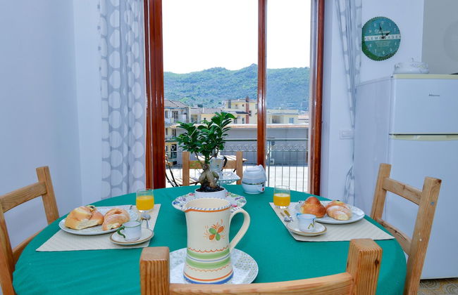 Sofia flora - Photo 39