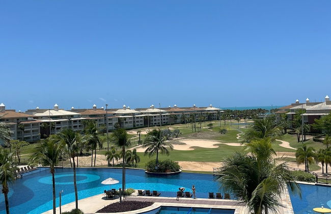 Golf Ville Resort By Brisa Do Golf - Photo 41