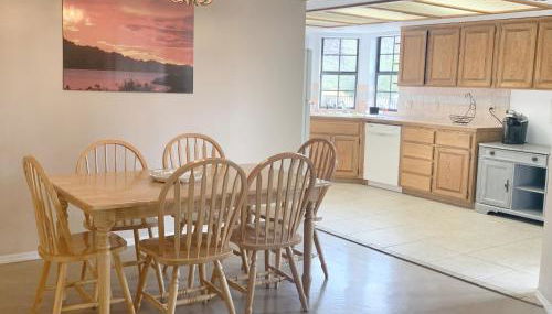 Desert Getaway - Centrally Located, Trail Access Steps Away! - Foto 4