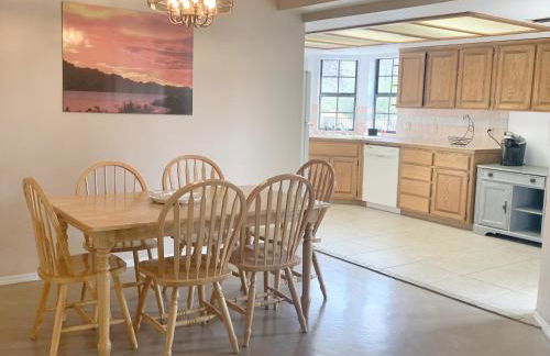 Desert Getaway - Centrally Located, Trail Access Steps Away! - Foto 4