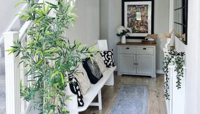 The Heights - quiet detached home - stunning views - Foto 4