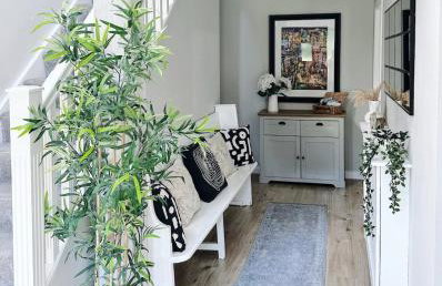 The Heights - quiet detached home - stunning views - Foto 4