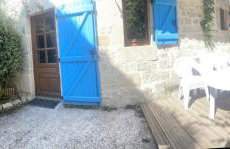 Les Fourniols - Foto 21