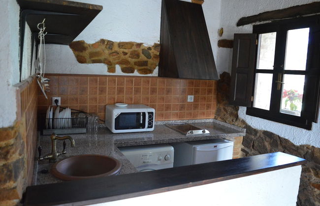 Finca Los Caleros - Photo 10