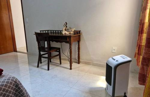 Excelente Localização! - Foto 45