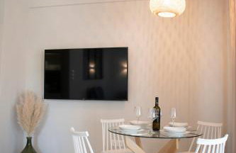 Sensez Apartments - Photo 32