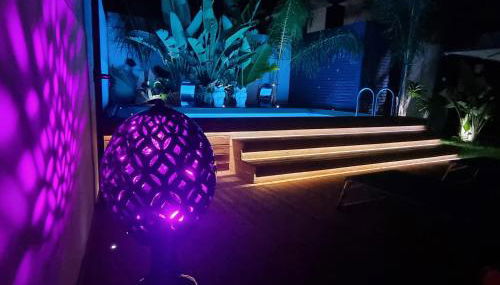 La Maison della Valle - Foto 2