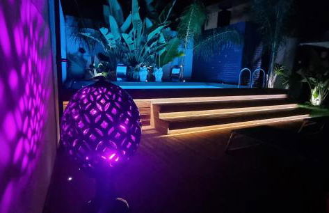 La Maison della Valle - Foto 2