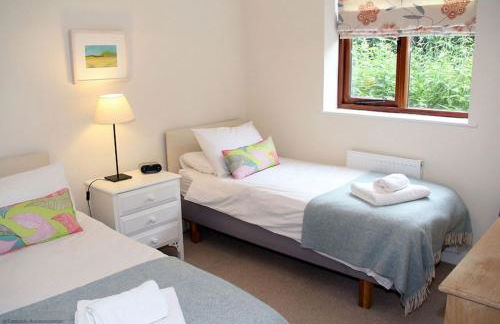 Pleasure Row - Foto 8