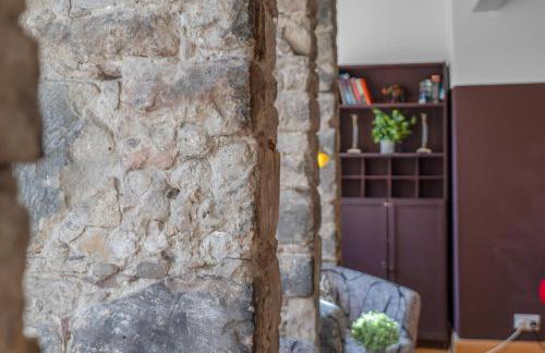 Old Town Romantic Getaway - Foto 10