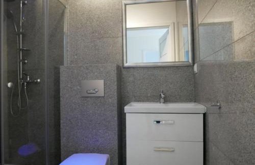 Wisełka Apartamenty Sea & Lake - Foto 15