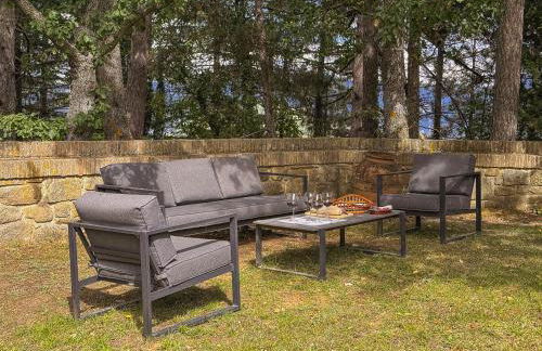 Villa Marchetti Straini - Foto 77