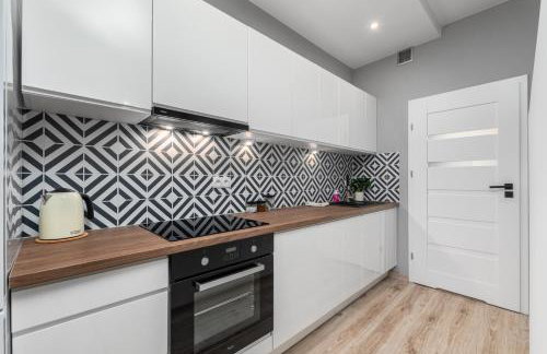 Coco Premium Warszawa Radość - Foto 68