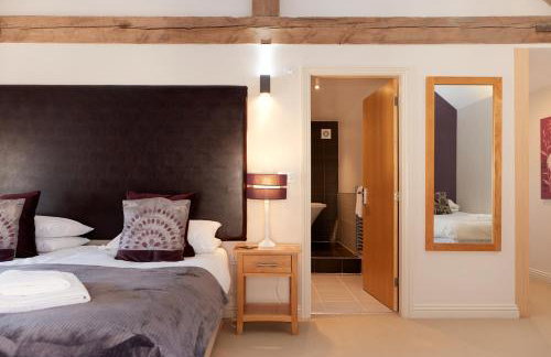 Finest Retreats - Sunshine Cottage - Photo 17