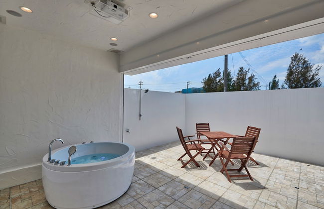 Sesoko Villa - Foto 26