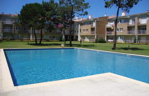 Casa Faria da Costa - Foto 38