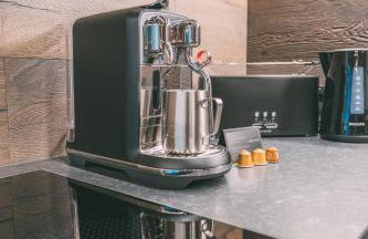 LIVALPIN Elegant - Photo 25