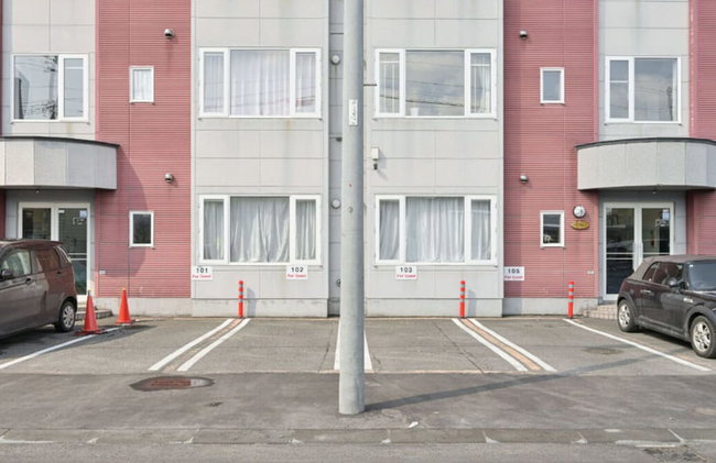 Stay in Passion - Foto 35