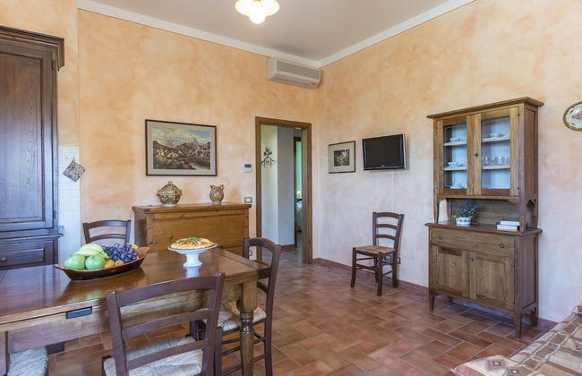 Pg-c309-cadl0at - Poderina dei Poggi 16 - Foto 27