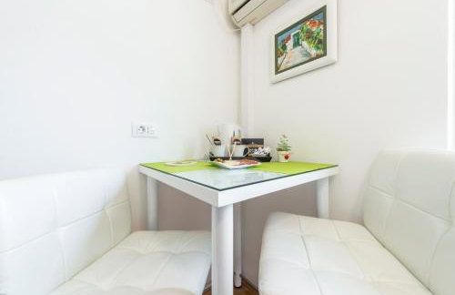 SB Apartment No 2 - Foto 9