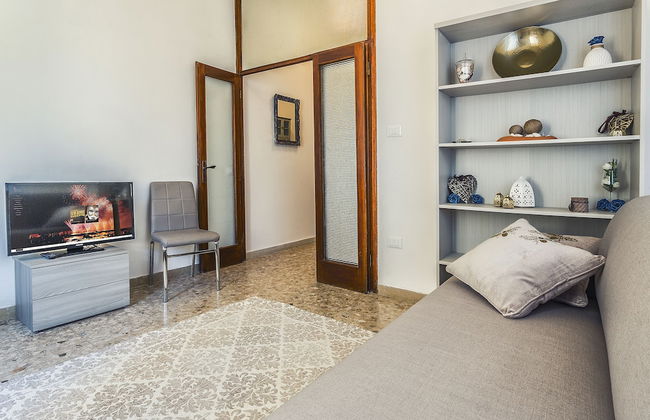 Venice Dream House San Lorenzo - Photo 16