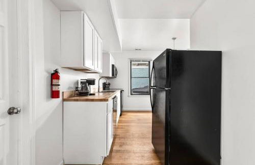 Opulent 2 Bedroom Getaway - Foto 17