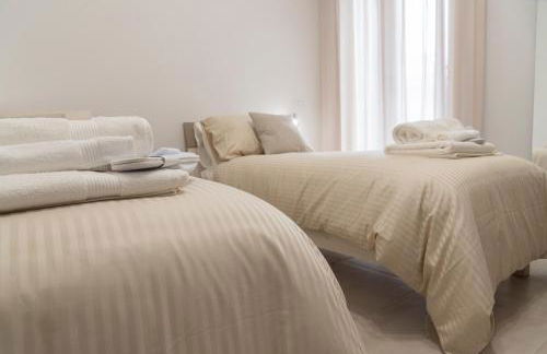 La Finestra di Verga - Foto 79