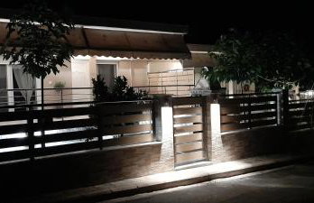 Irena House by RentalsPro - Dionisiou Halkidiki - Foto 52