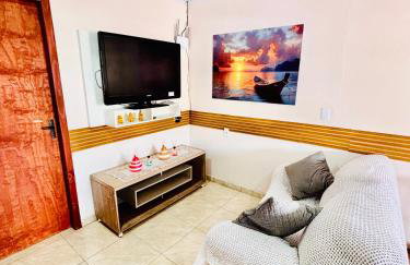 Refúgio da Serra - Foto 12