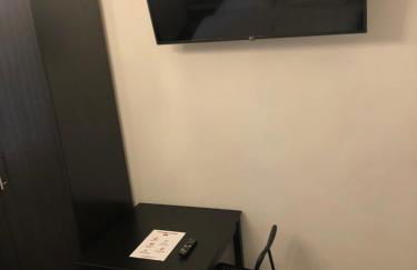 WM- Touristik- Berlin - Foto 34