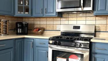 The Urban Oasis - Foto 2