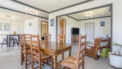 Maison proche du port plage et surf - Foto 3