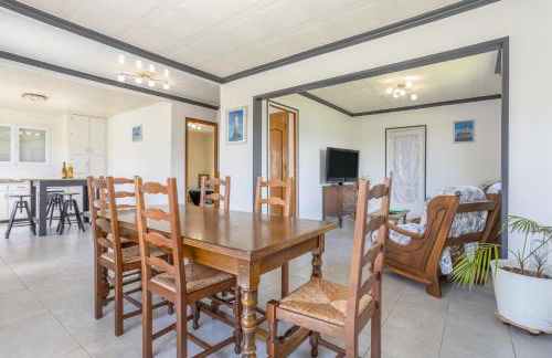 Maison proche du port plage et surf - Foto 3