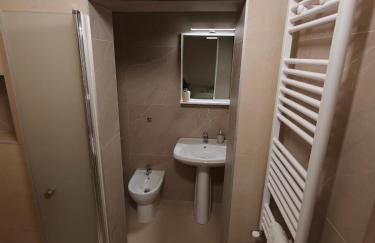 Residence Pugliamare - Foto 6