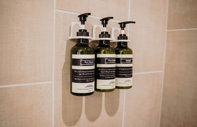 Kasa The Gulch Nashville - Foto 67