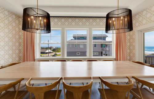 8910 - Aquasition - Foto 20