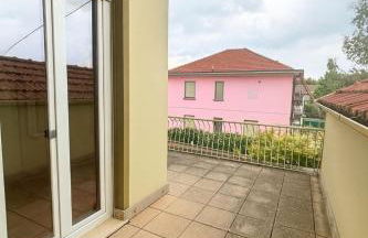 Zia Pina Apartment - Foto 8