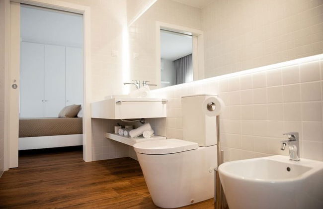 Vilas do Olival - Foto 13