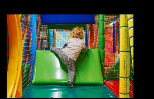 Roseberry Cottage - Lower Mill Estate - Photo 29