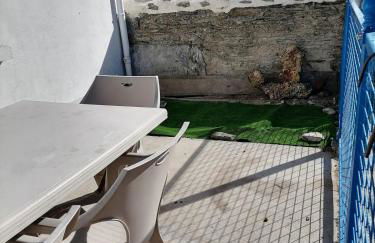 maison Madeleine - Foto 22