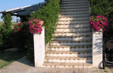 C'era Una Volta - Foto 61