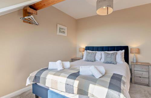 5 Bed in Swanage oc-dc142 - Foto 16