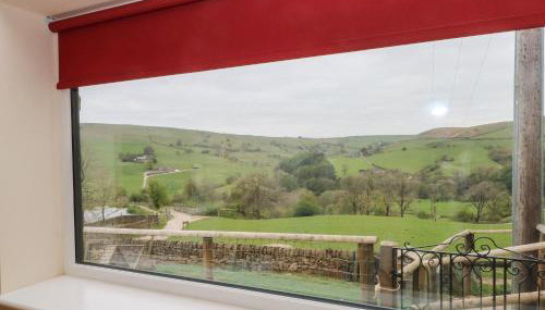 The Piggery - Foto 4