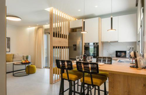 Phyllion Boutique Villas - Photo 70