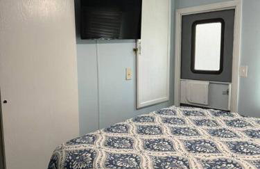 Venice Bungalow - Photo 13