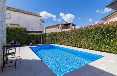 Holiday Home Villa Karmen by Interhome - Foto 84