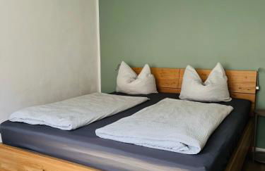 Ferienwohnung Weins - Foto 7