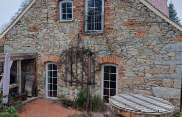 Apfelscheune Cannewitz - Foto 2